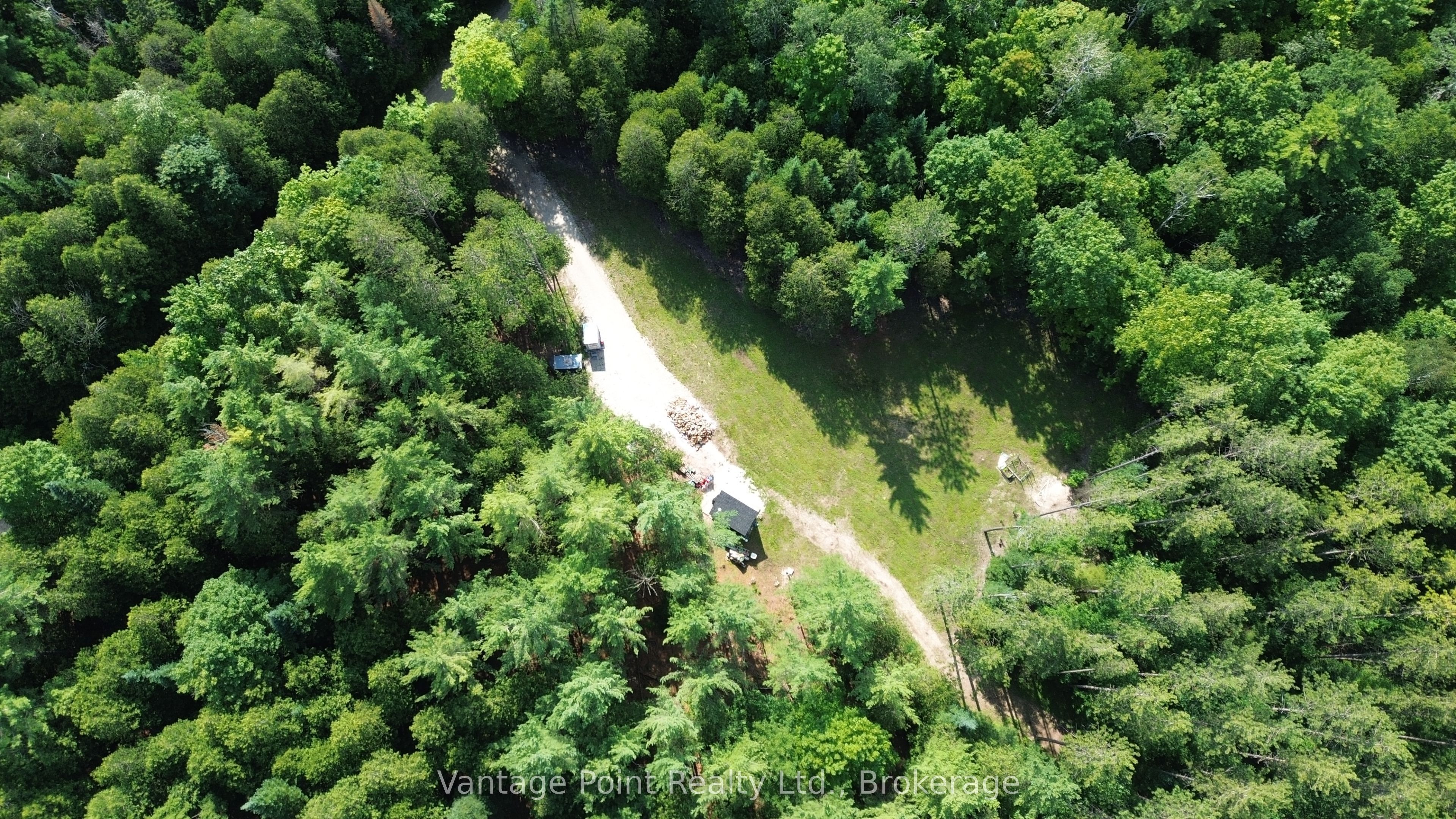 796331 East Back Line Property Photo 13