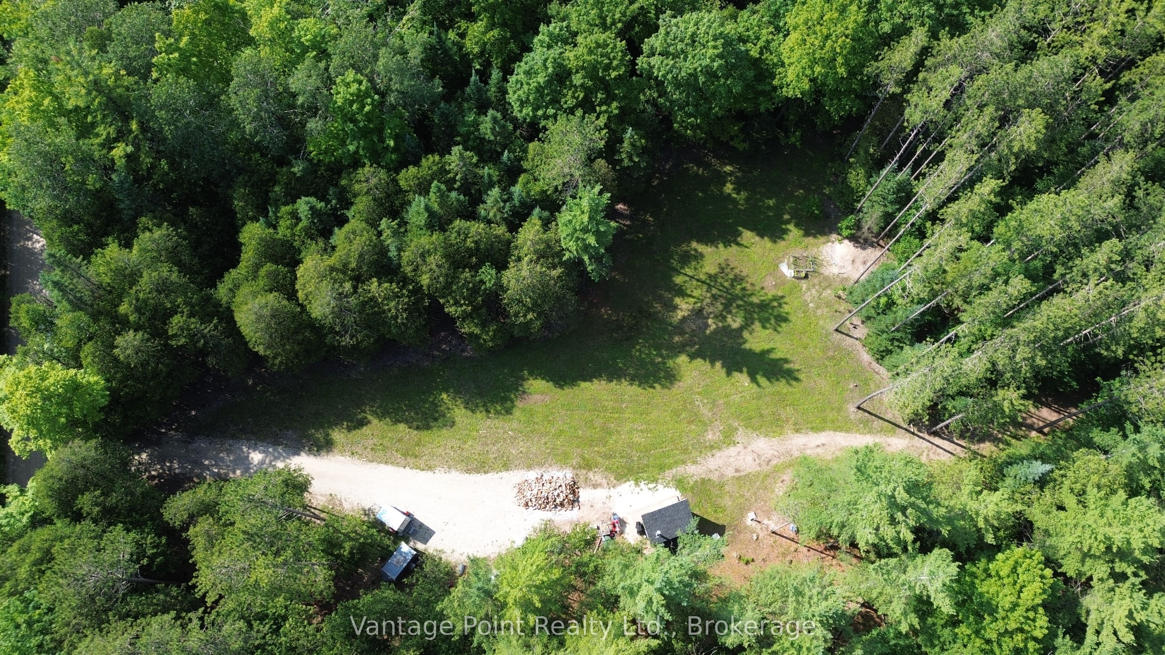 796331 East Back Line Property Photo 14
