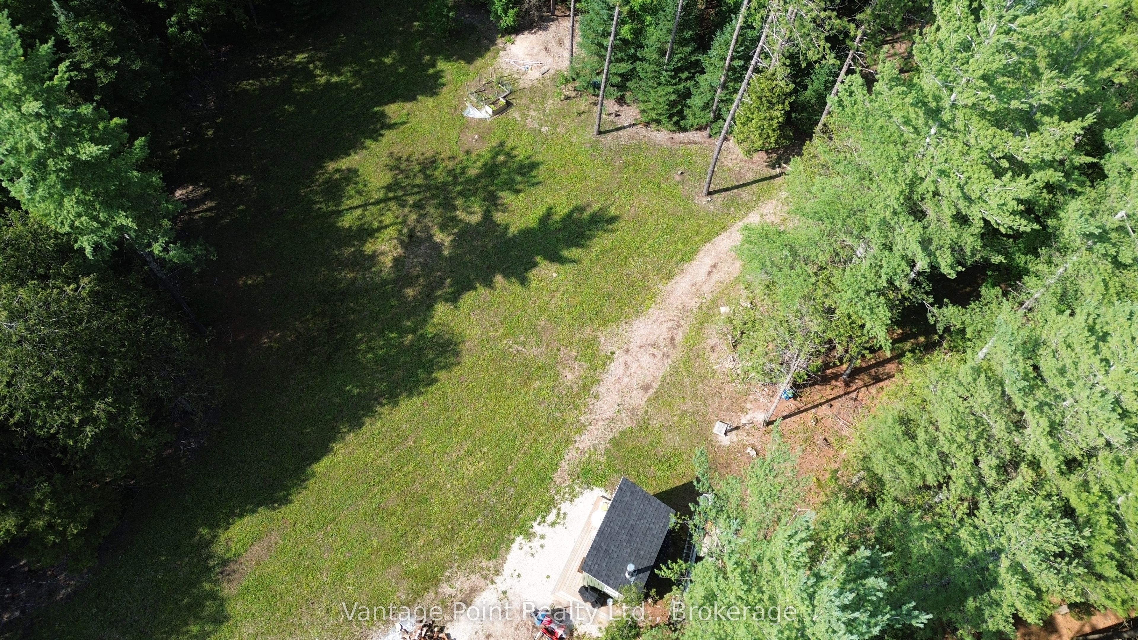 796331 East Back Line Property Photo 15