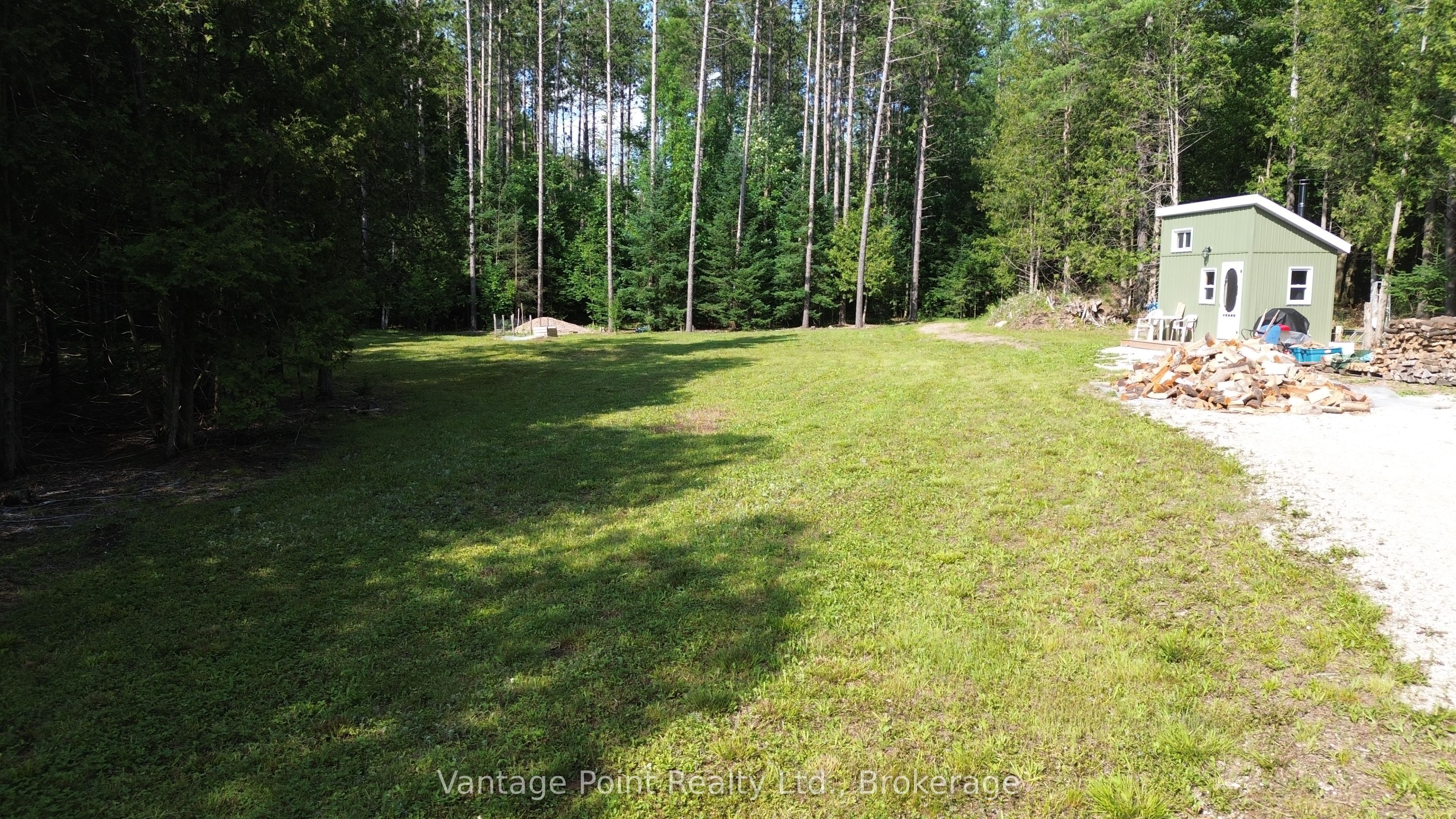 796331 East Back Line Property Photo 16