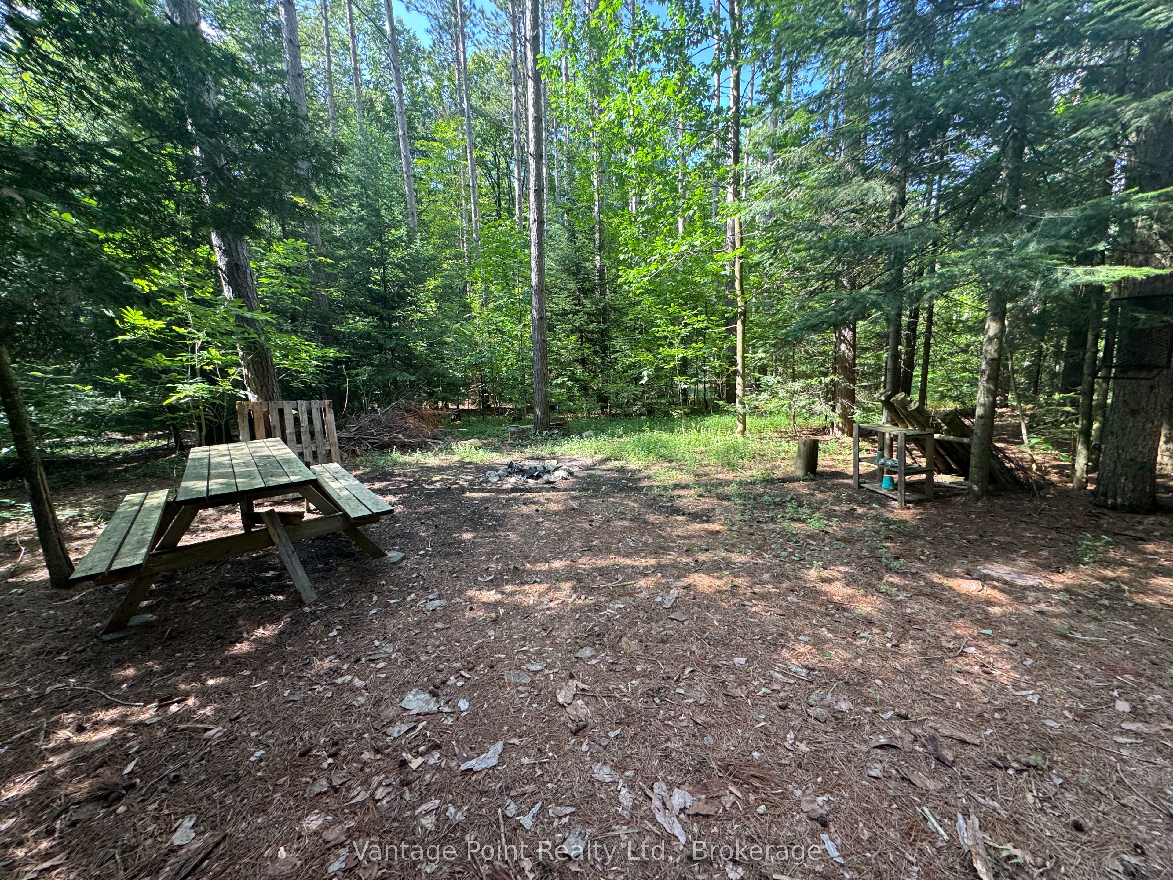 796331 East Back Line Property Photo 17