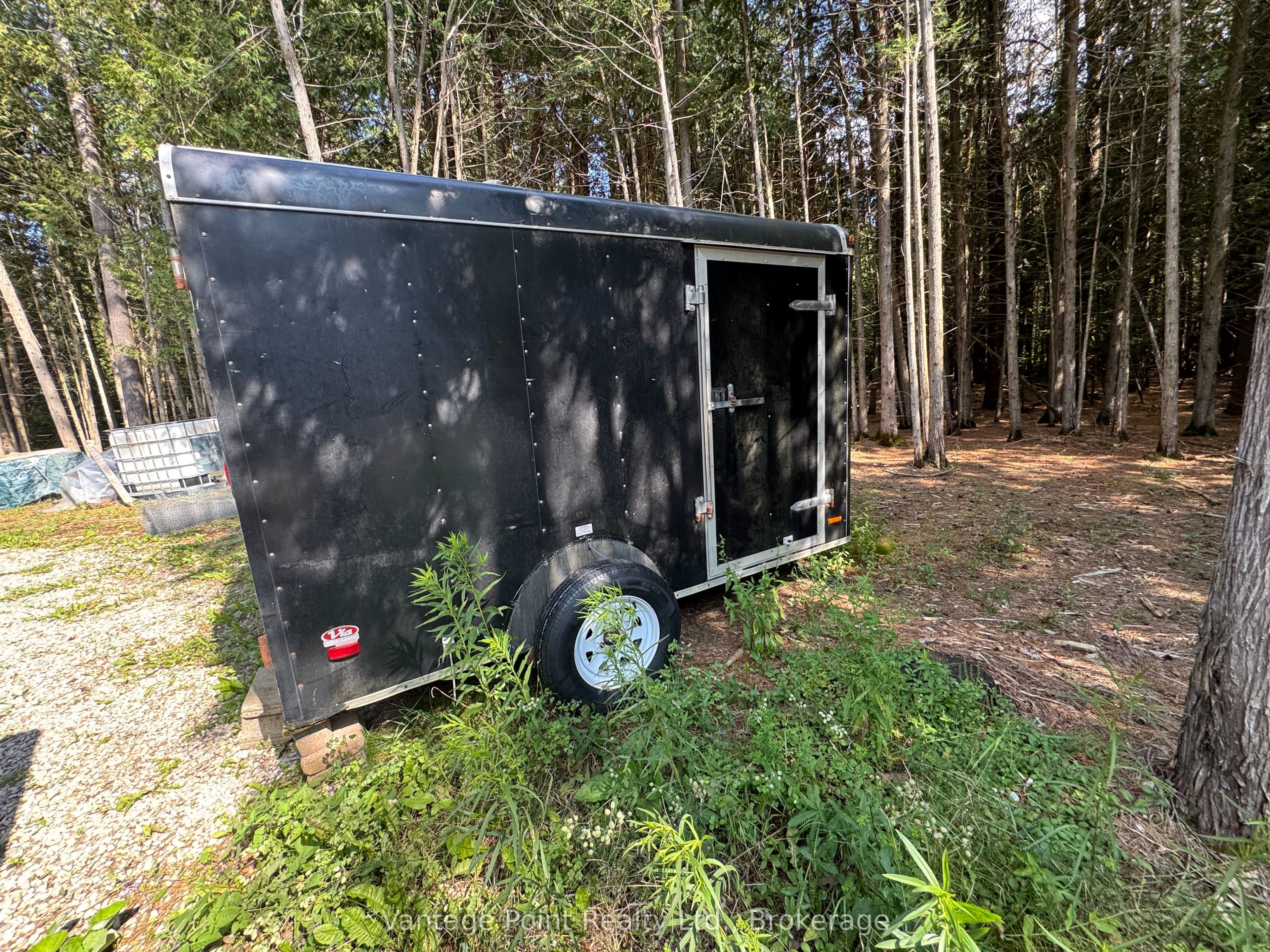 796331 East Back Line Property Photo 22