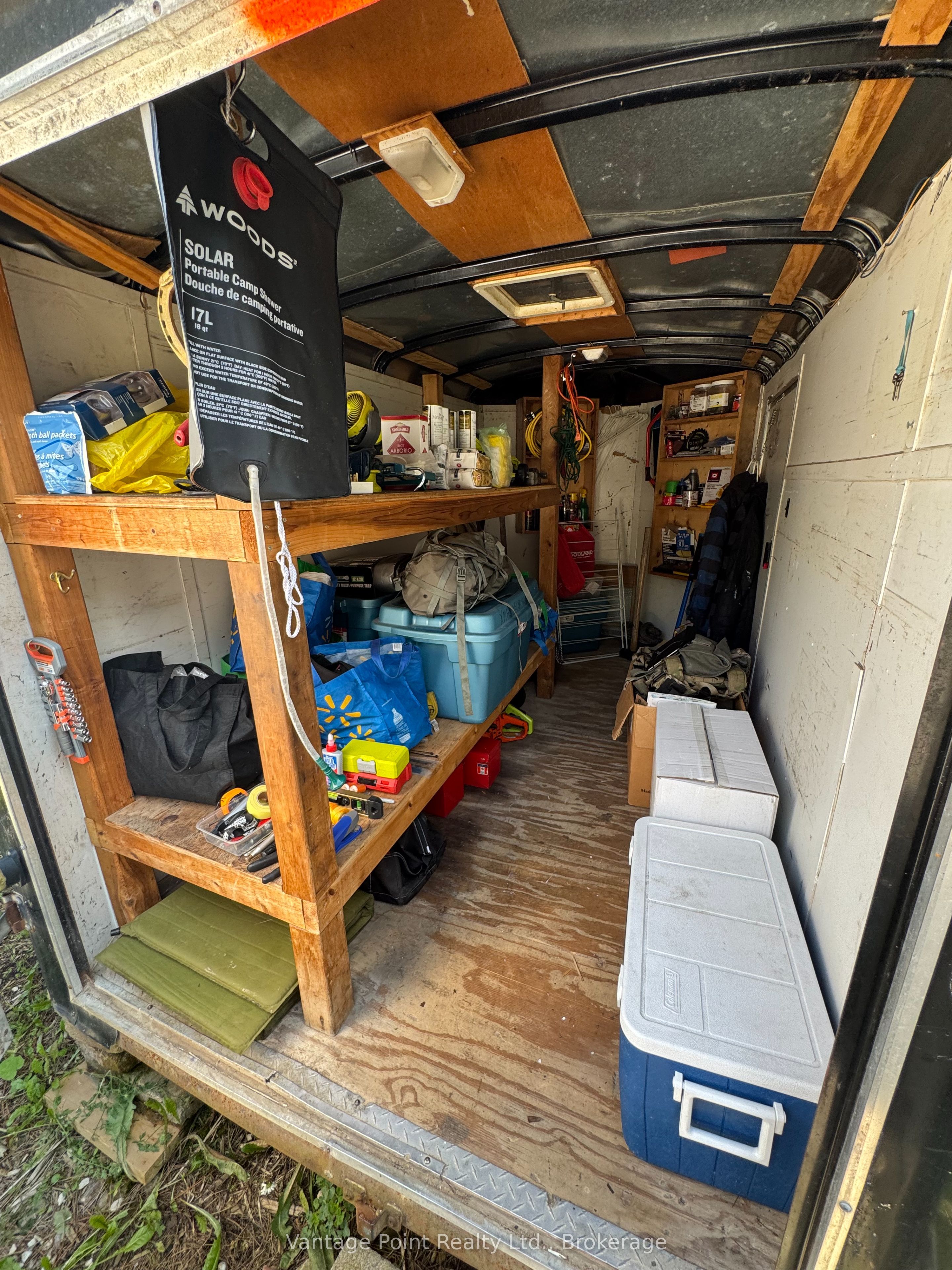 796331 East Back Line Property Photo 23