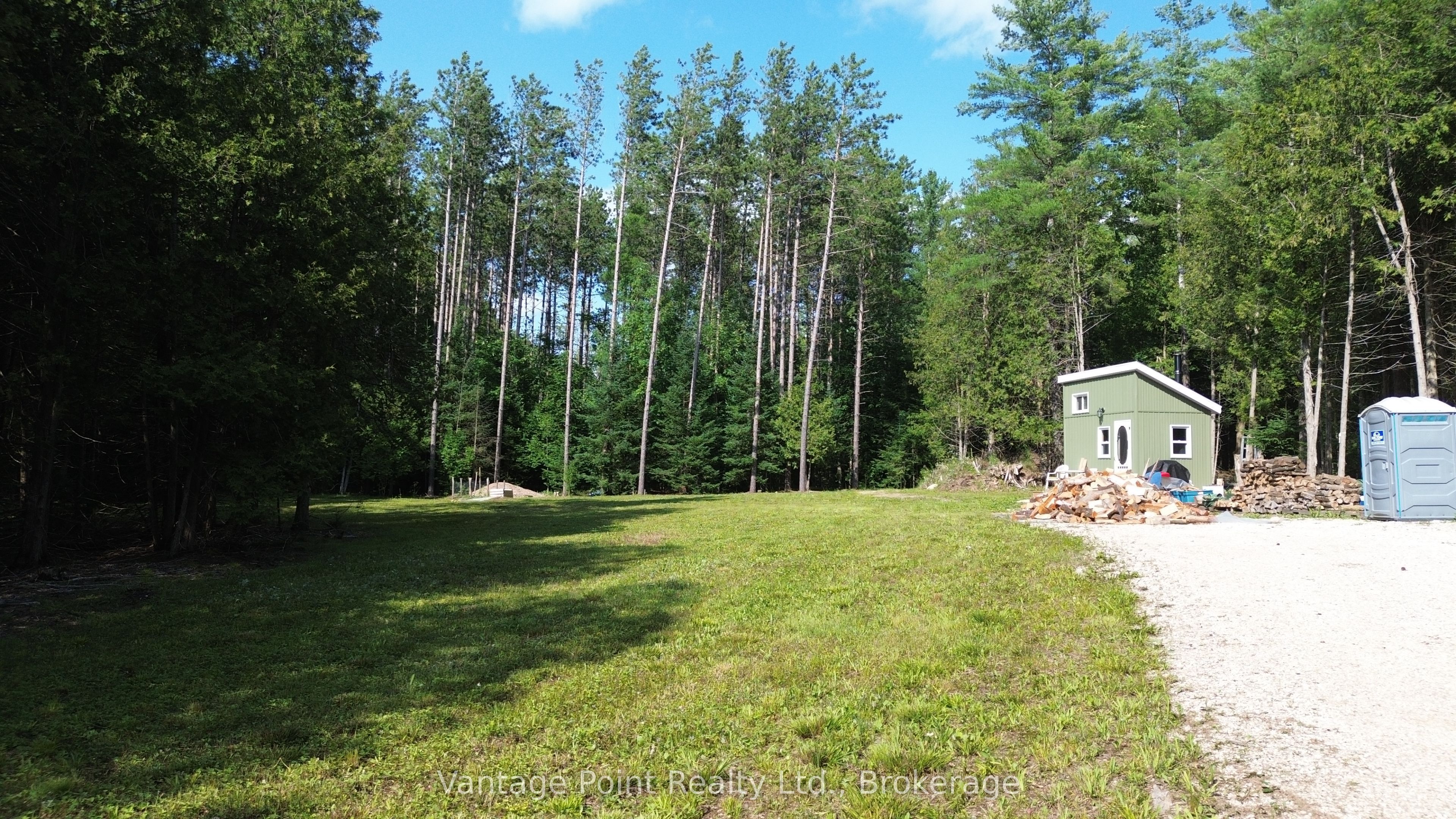 796331 East Back Line Property Photo 24