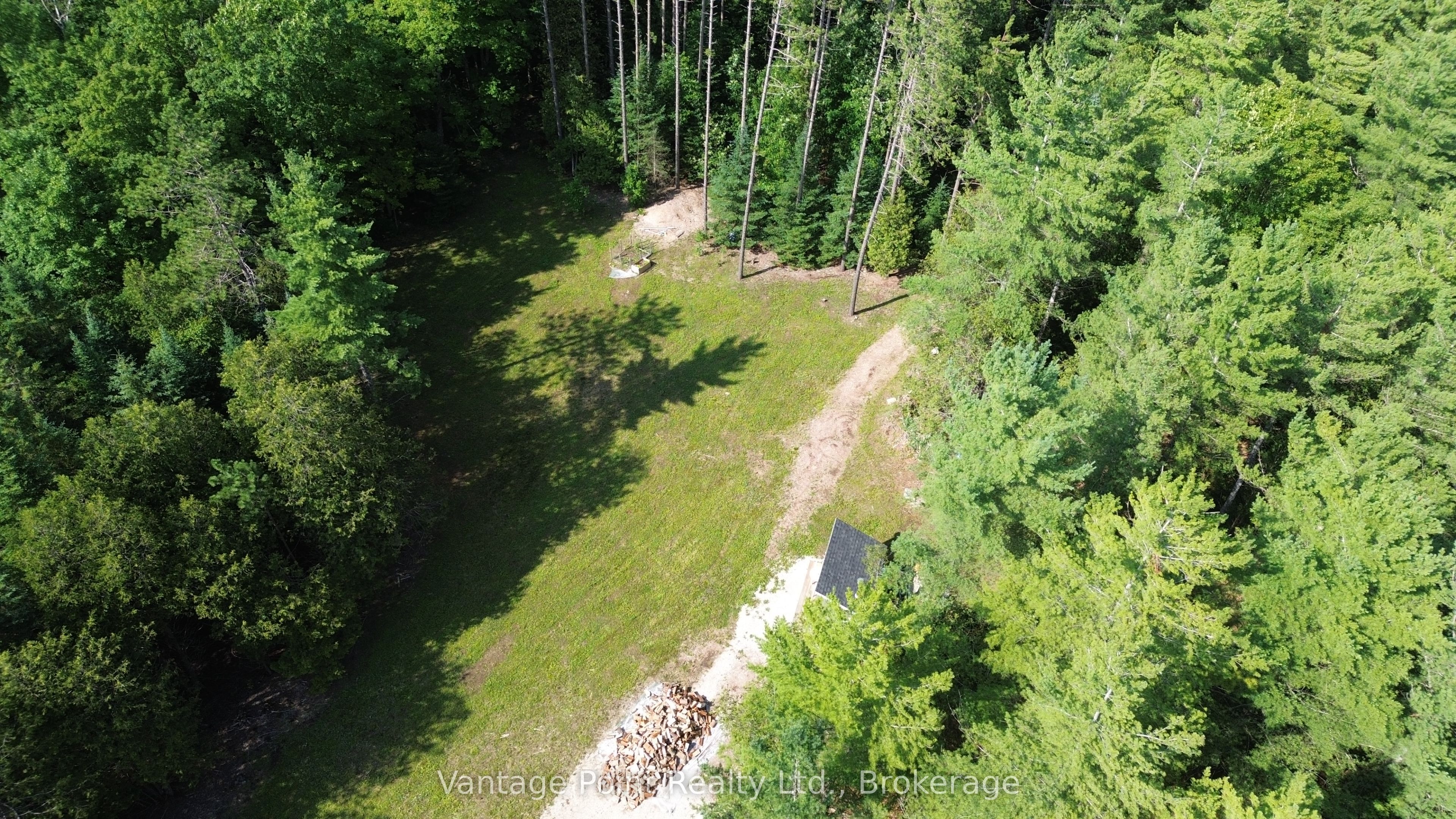 796331 East Back Line Property Photo 26