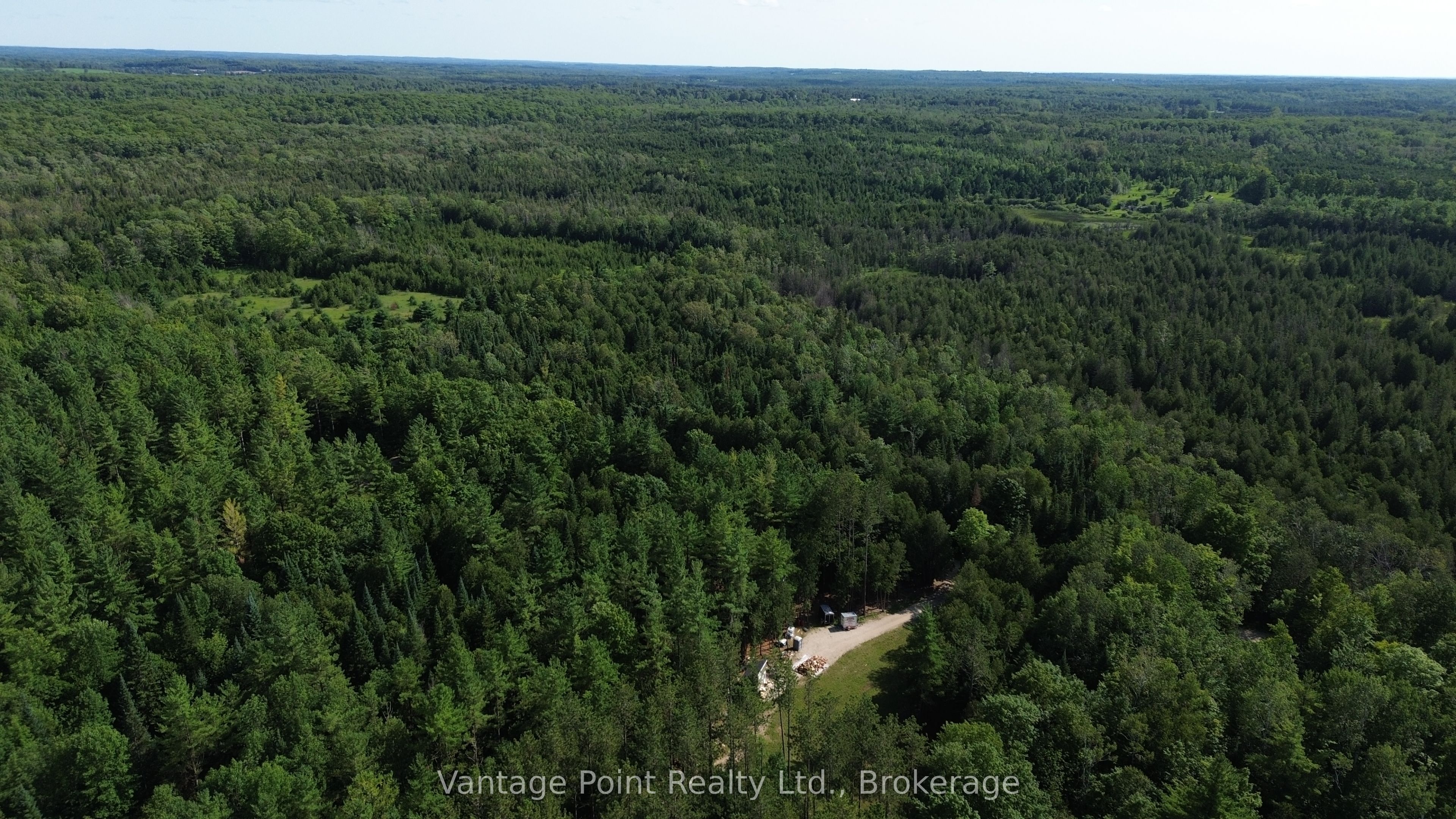 796331 East Back Line Property Photo 27