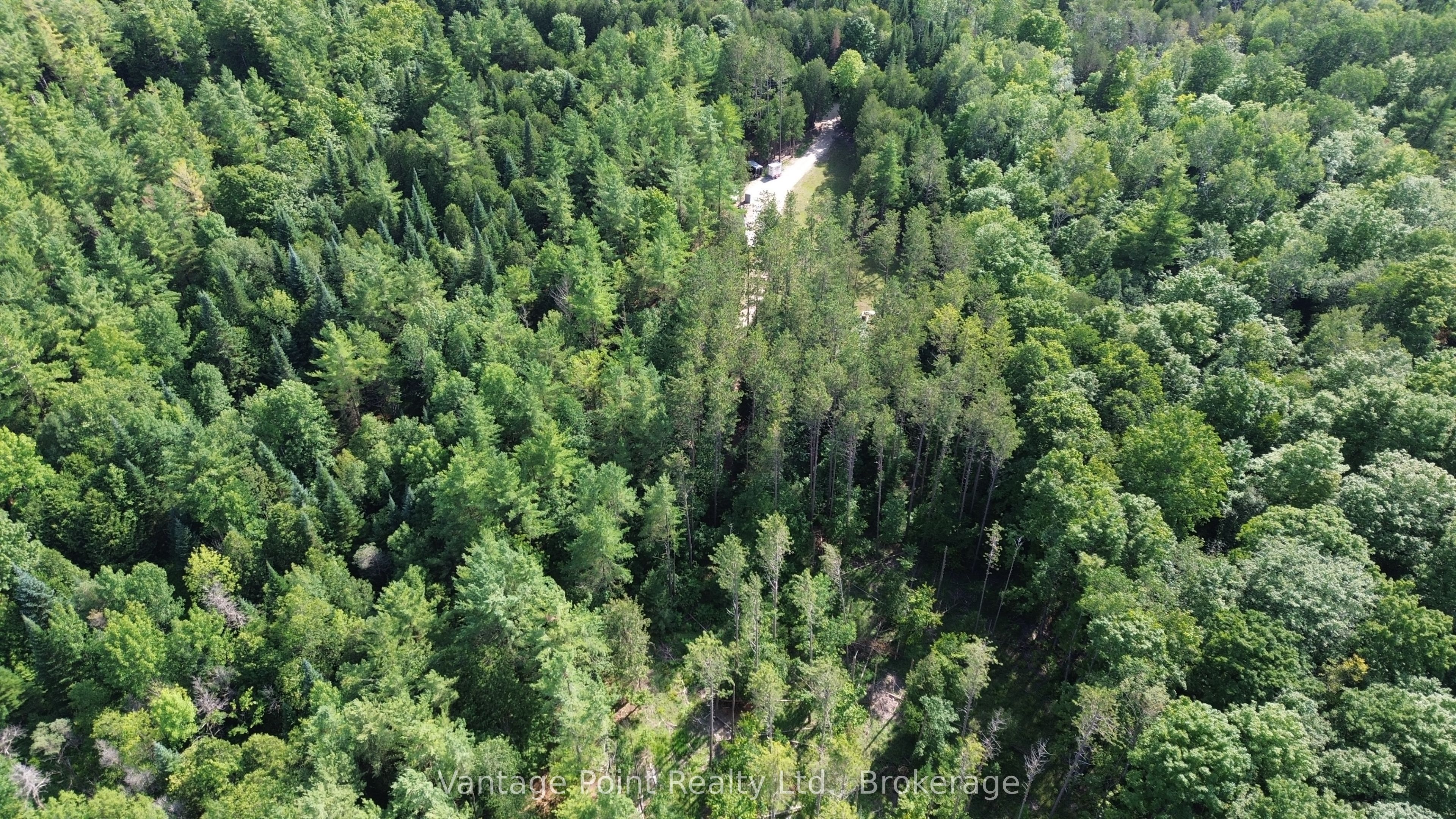 796331 East Back Line Property Photo 31