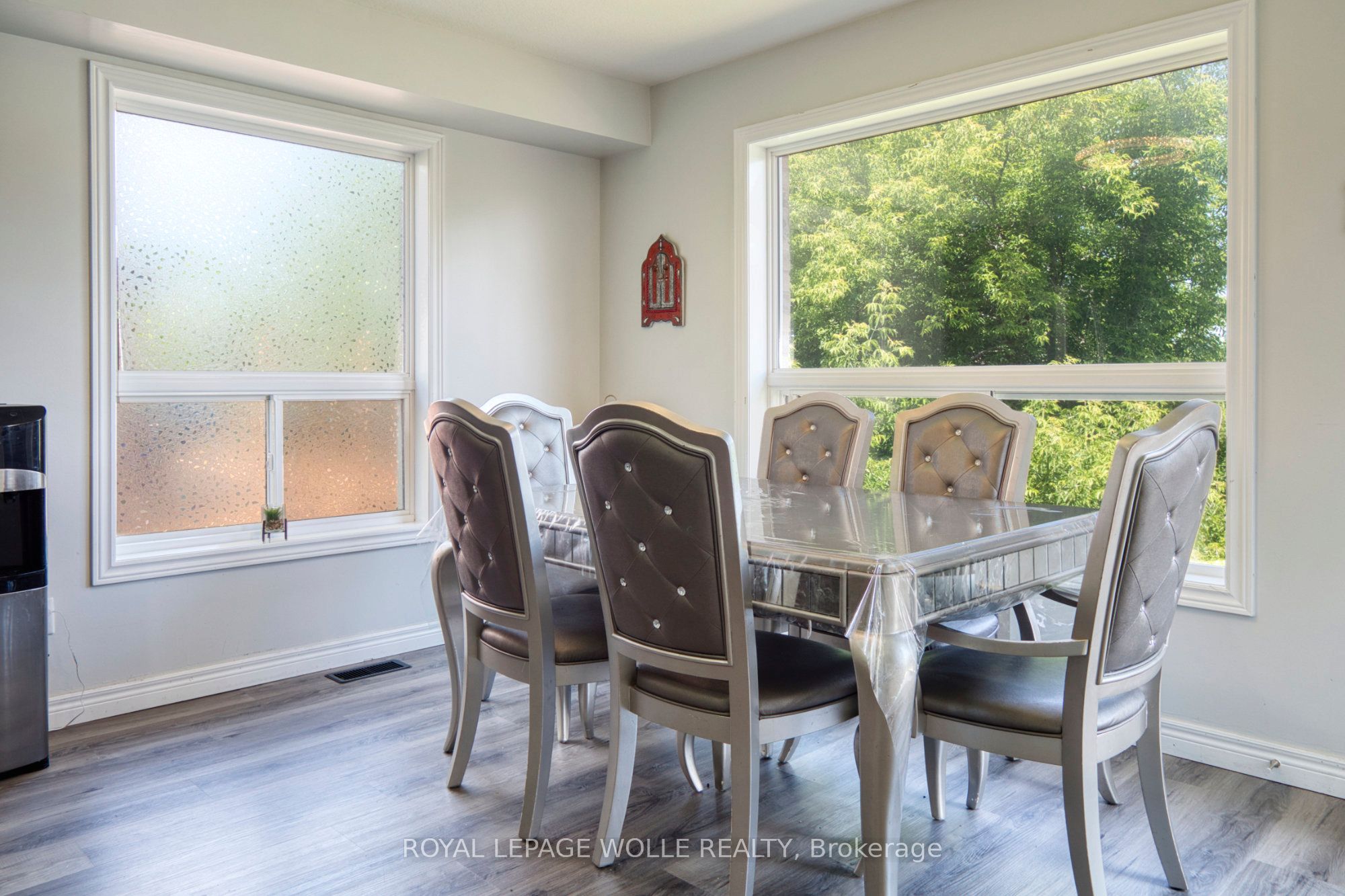 264 Vincent Drive Property Photo 10
