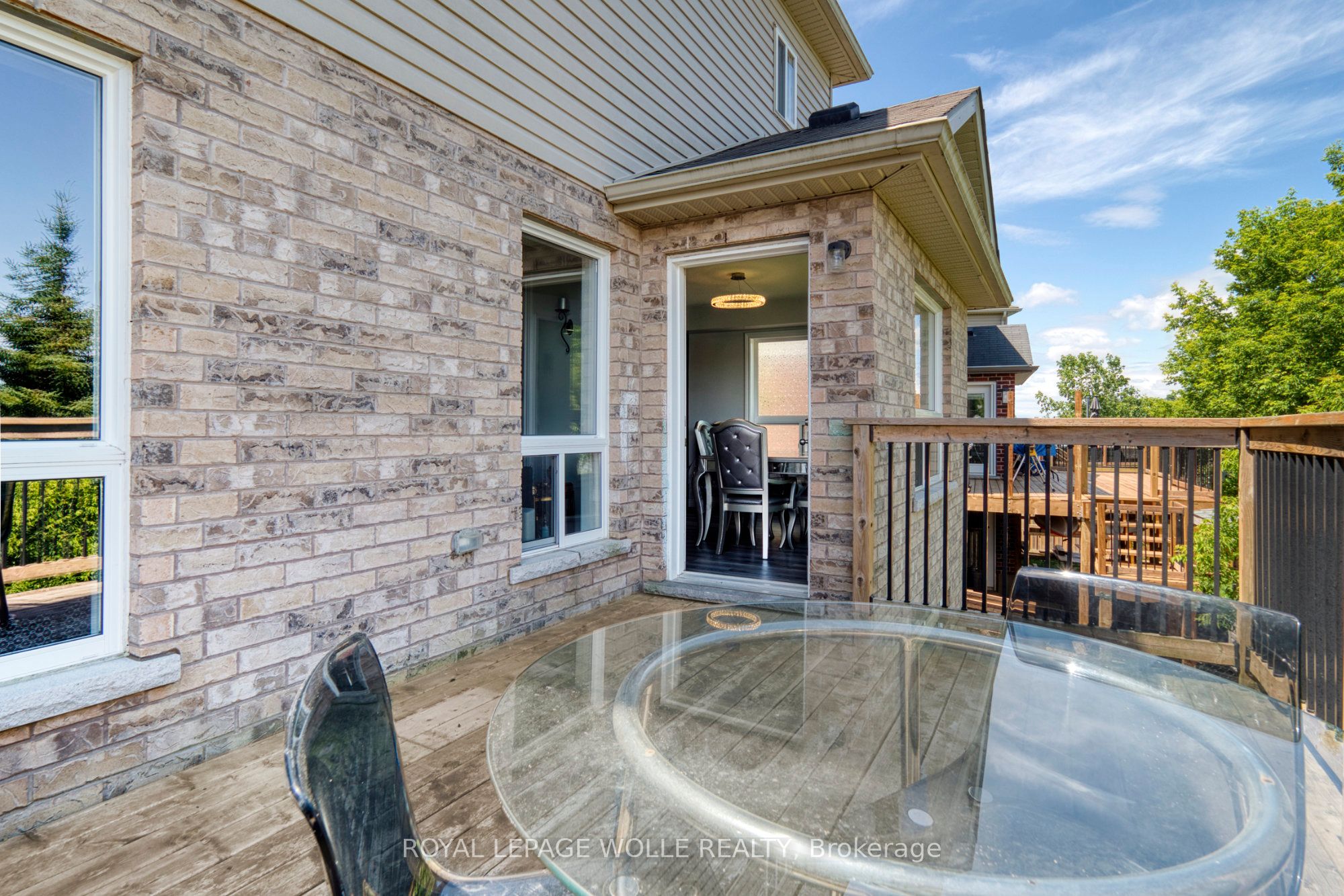 264 Vincent Drive Property Photo 14