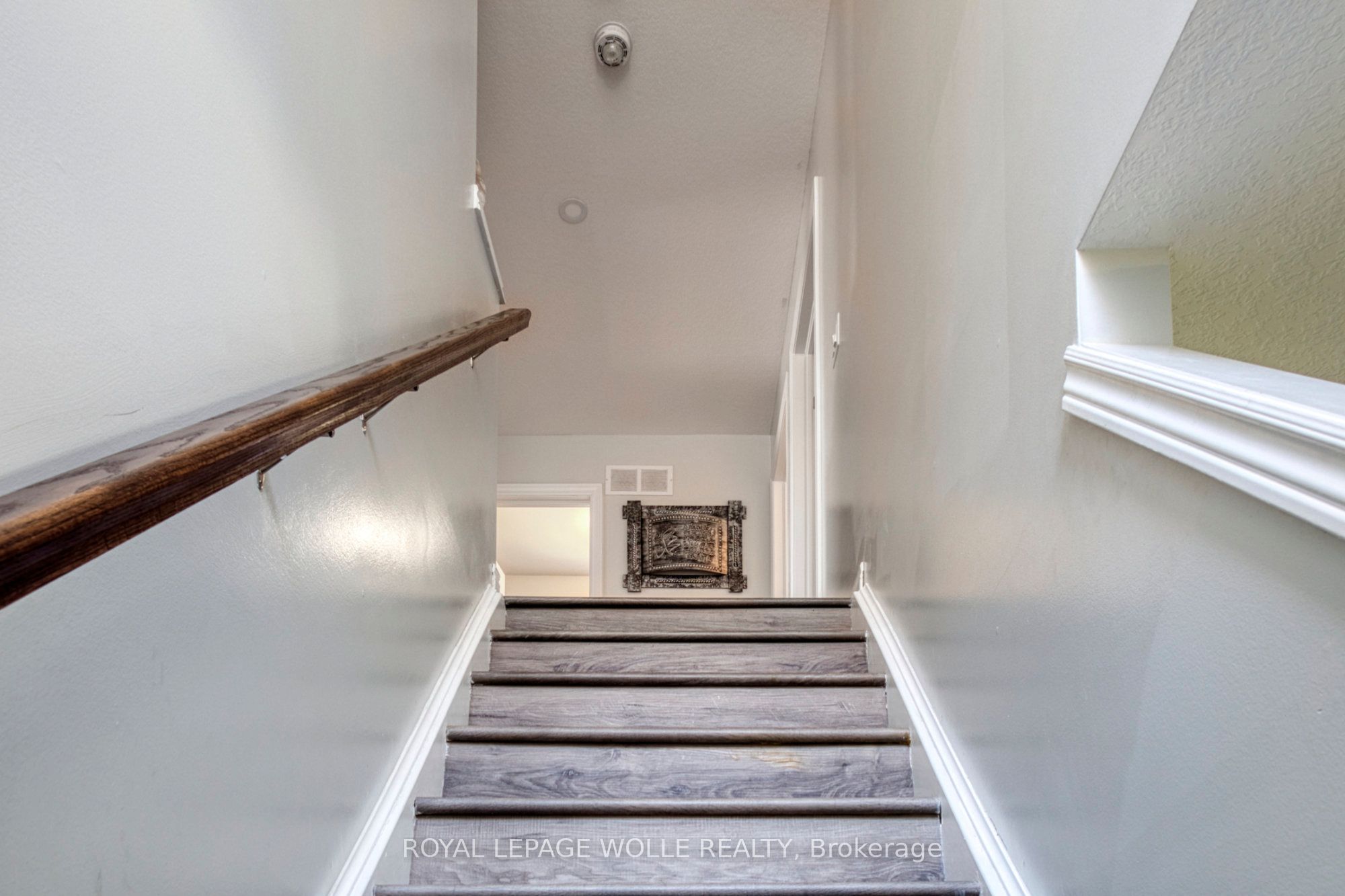 264 Vincent Drive Property Photo 18