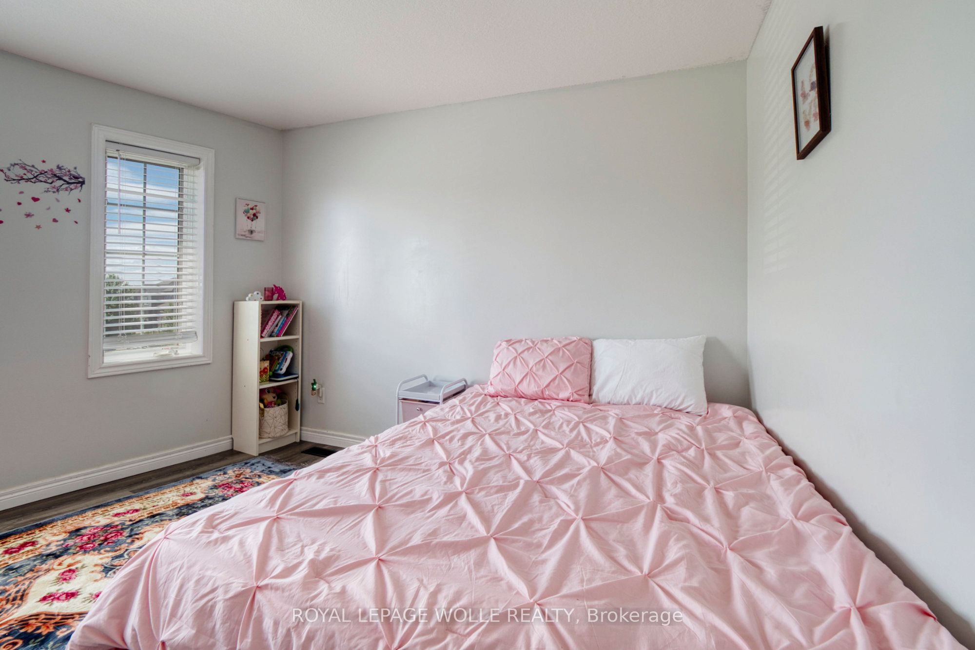 264 Vincent Drive Property Photo 20