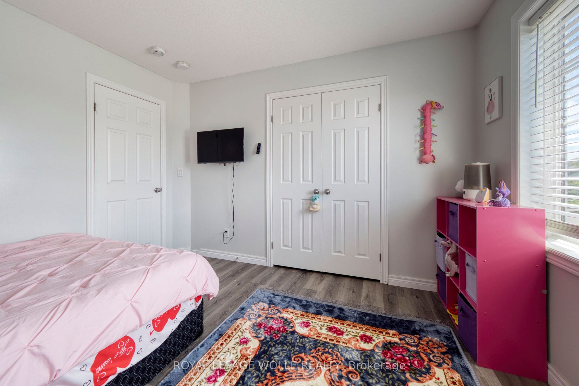 264 Vincent Drive Property Photo 21