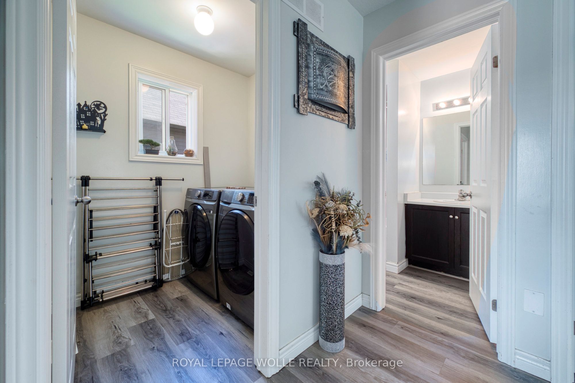 264 Vincent Drive Property Photo 22