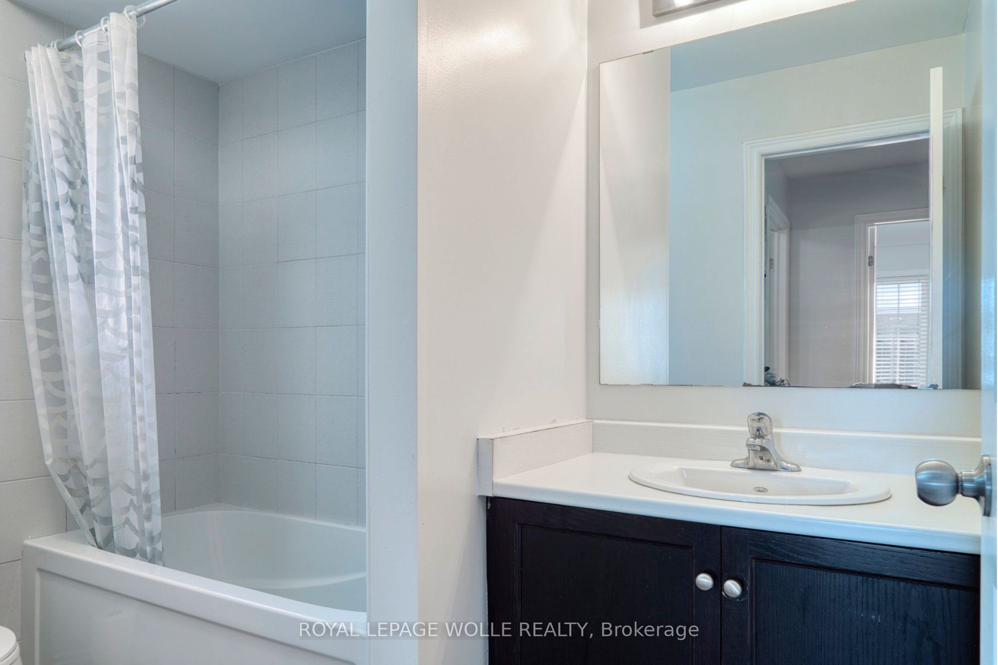 264 Vincent Drive Property Photo 24