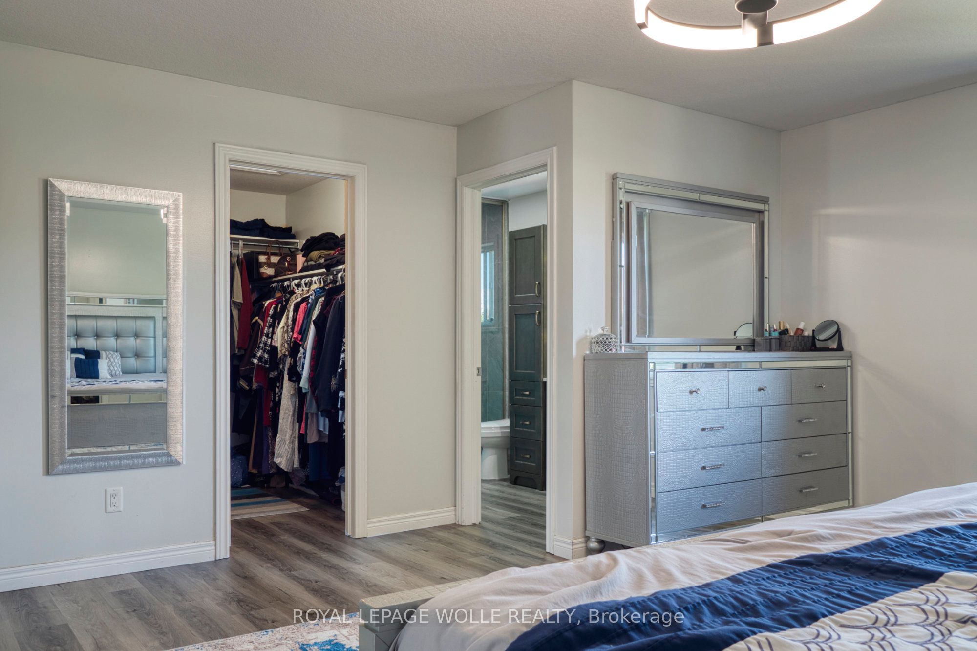 264 Vincent Drive Property Photo 27