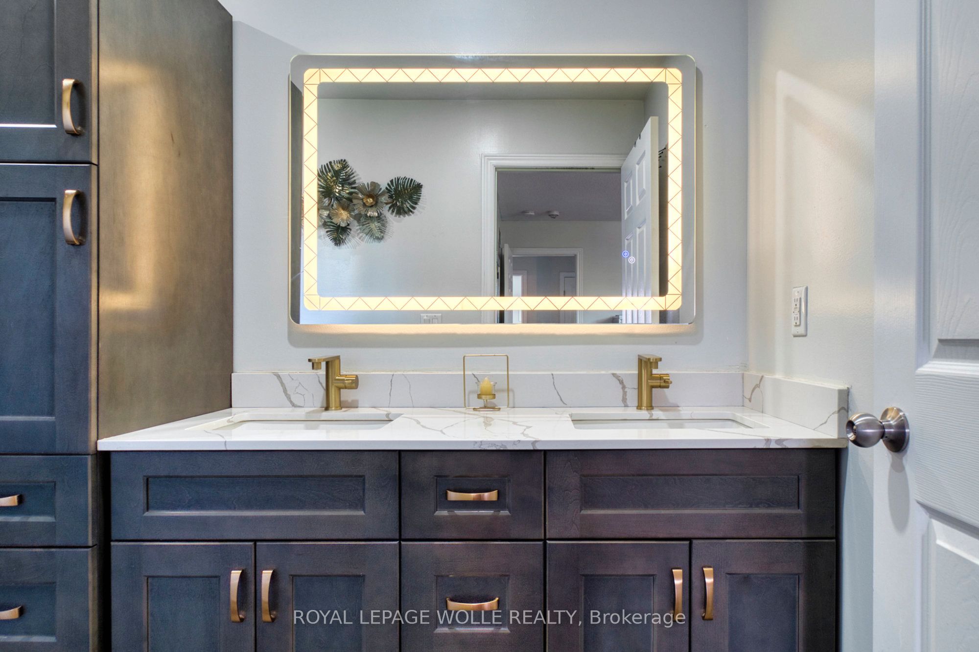 264 Vincent Drive Property Photo 28