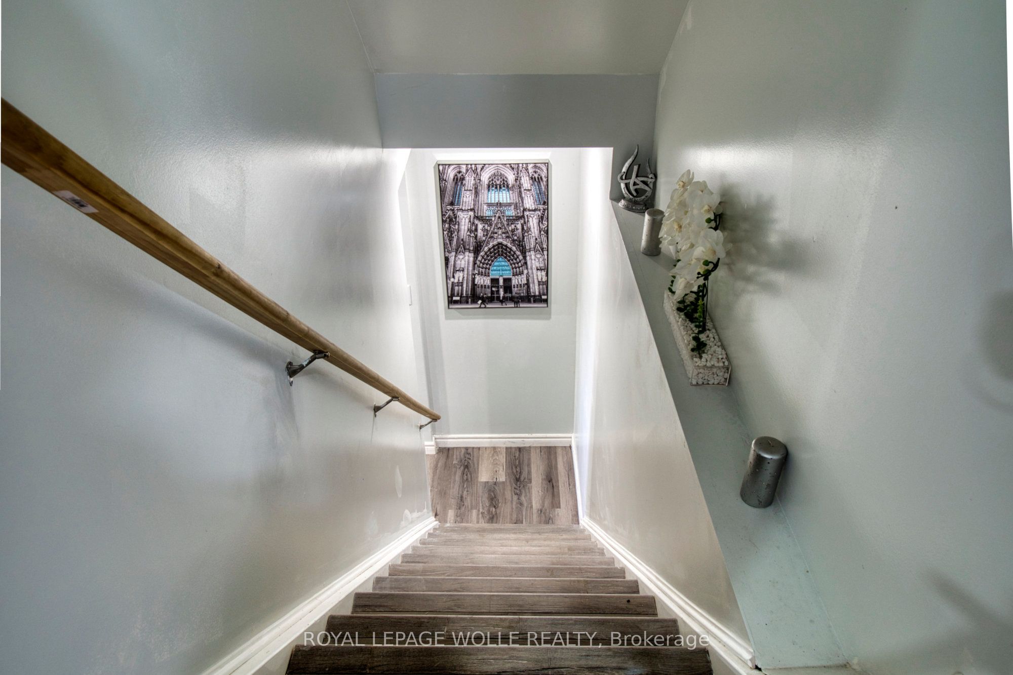 264 Vincent Drive Property Photo 34