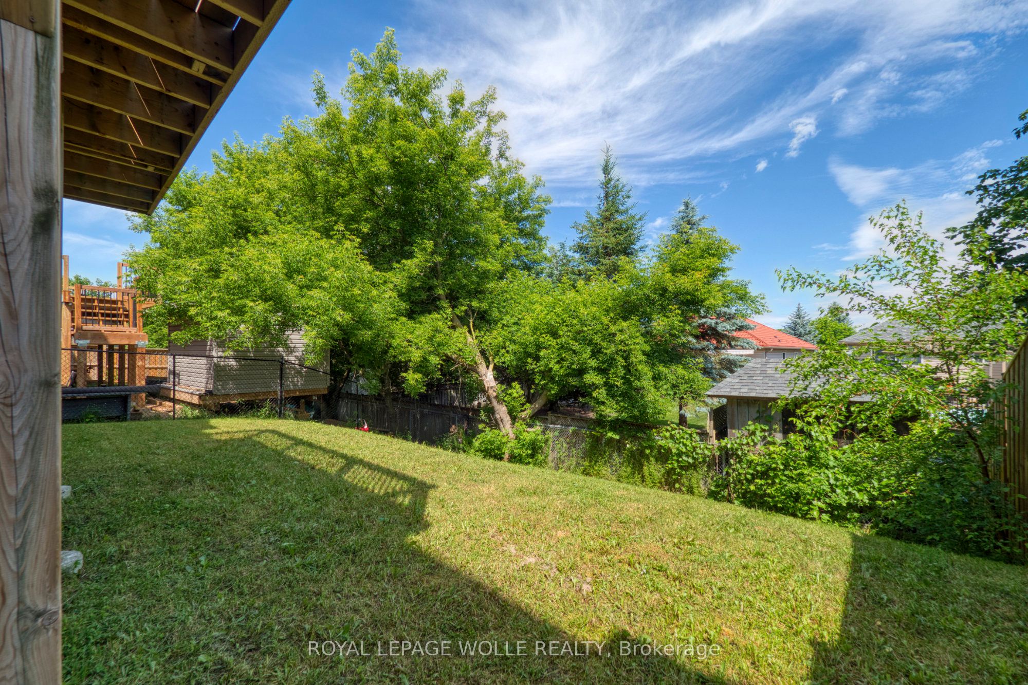 264 Vincent Drive Property Photo 38