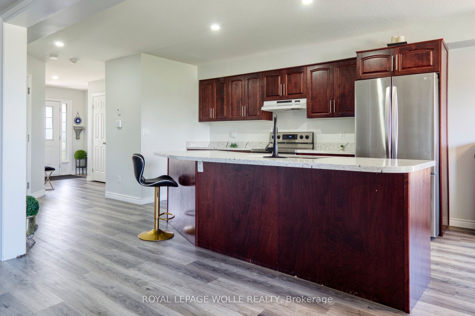 264 Vincent Drive Property Photo 40
