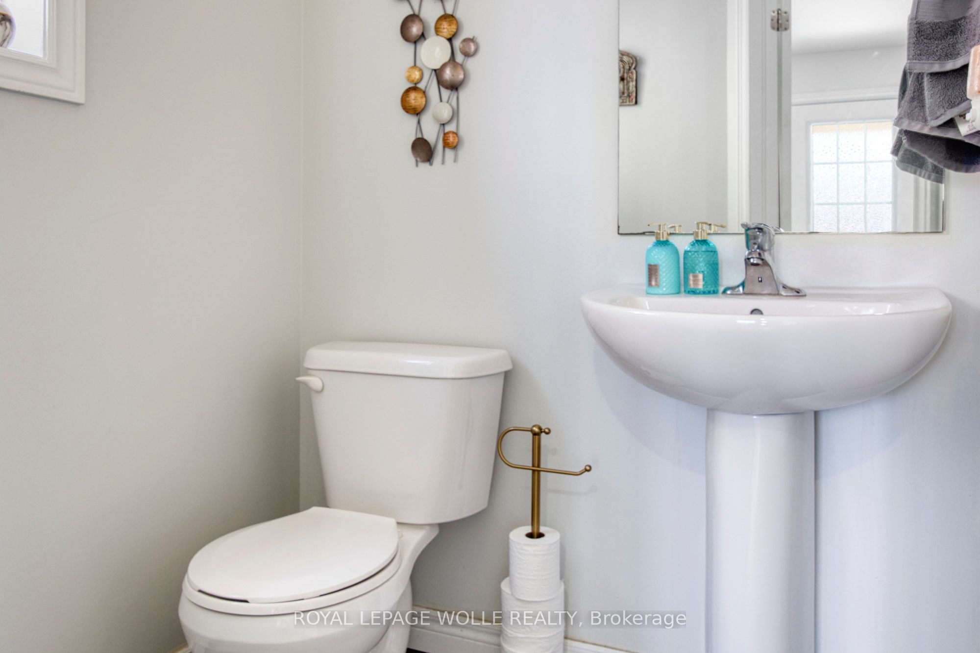 264 Vincent Drive Property Photo 41