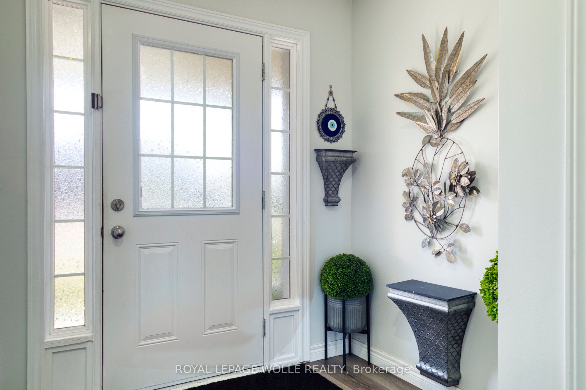 264 Vincent Drive Property Photo 42