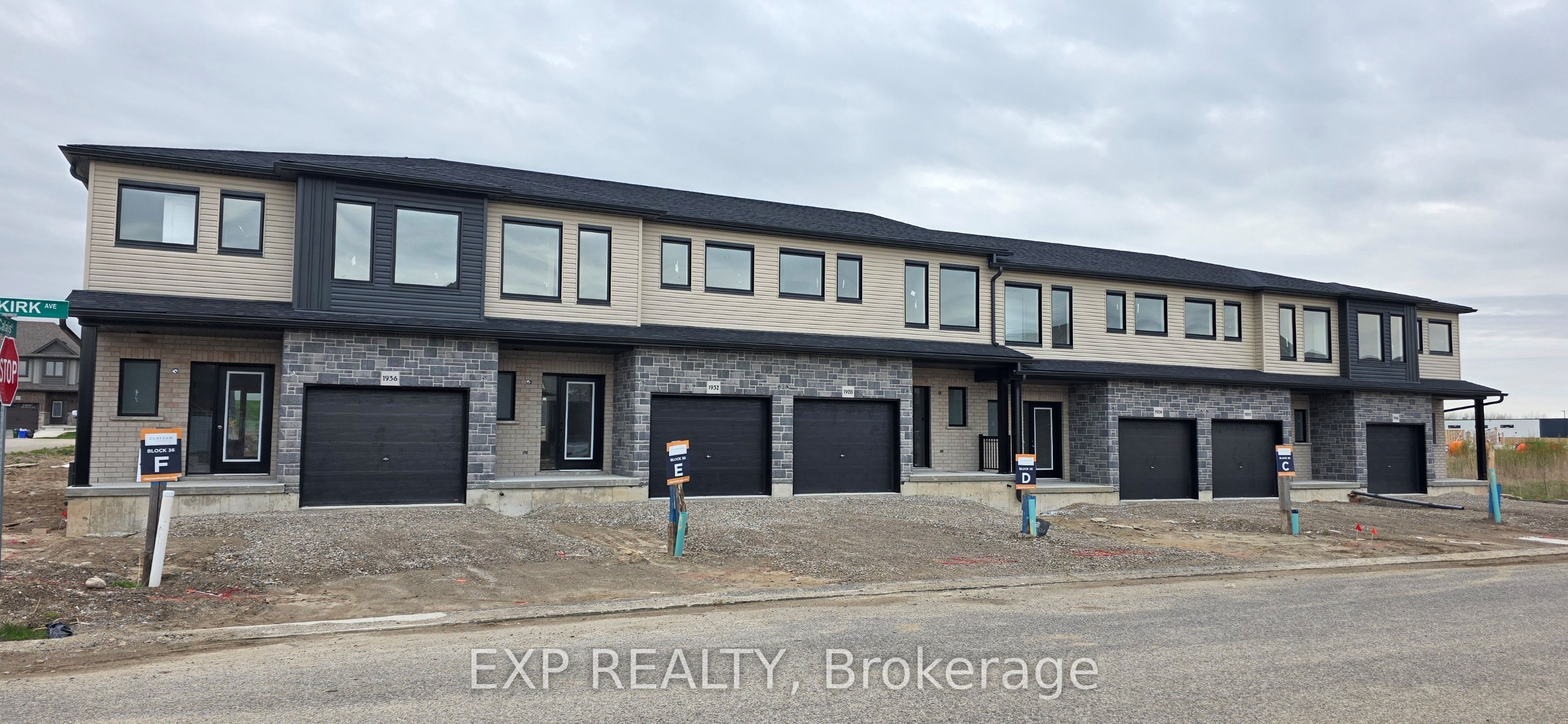 1928 Dunkirk Avenue Property Photo 1