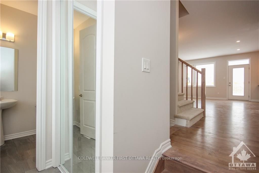 72 Focality Crescent Property Photo 2