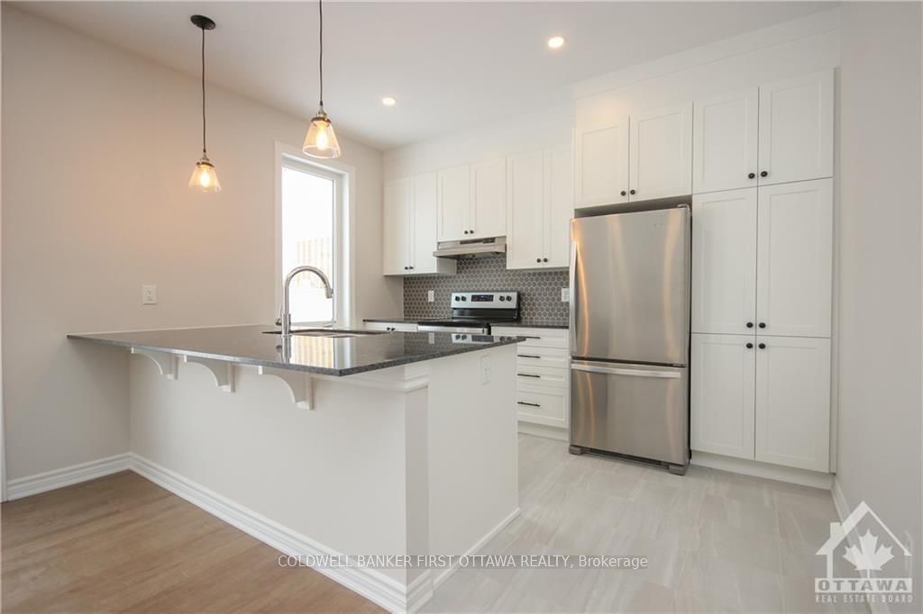 72 Focality Crescent Property Photo 11