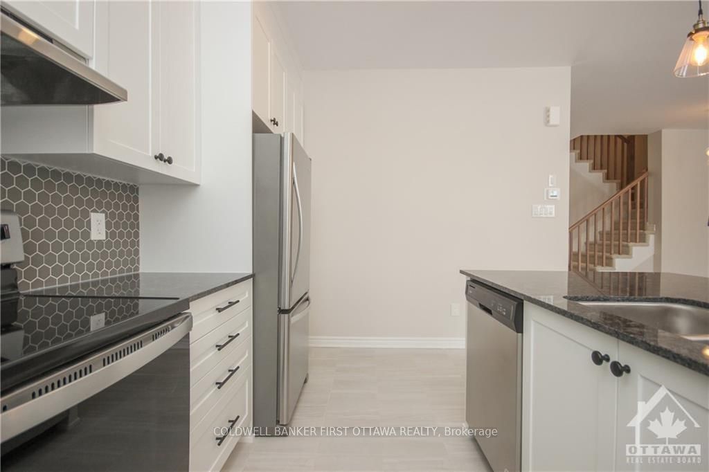 72 Focality Crescent Property Photo 14