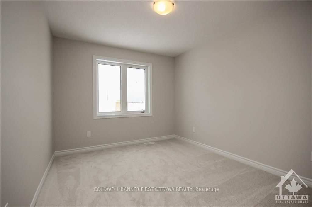 72 Focality Crescent Property Photo 15