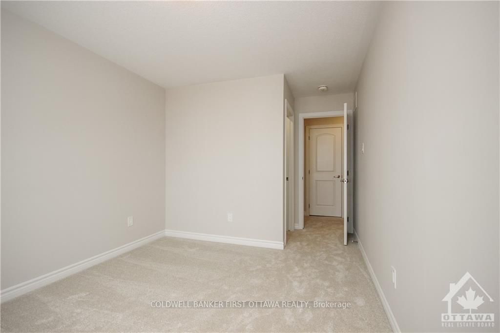 72 Focality Crescent Property Photo 16