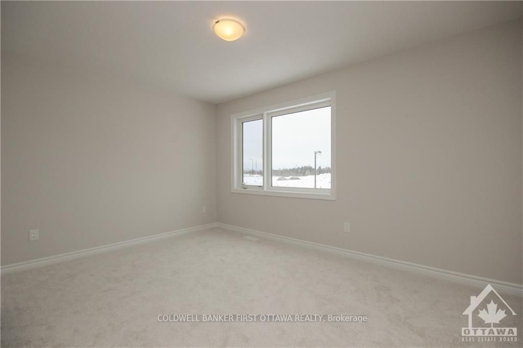 72 Focality Crescent Property Photo 17
