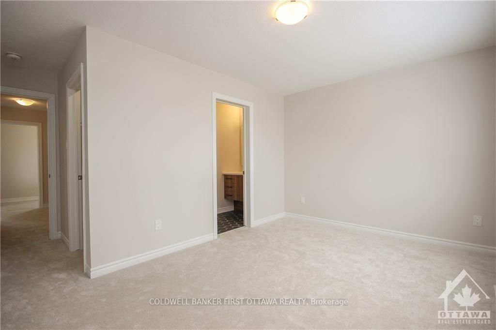 72 Focality Crescent Property Photo 18