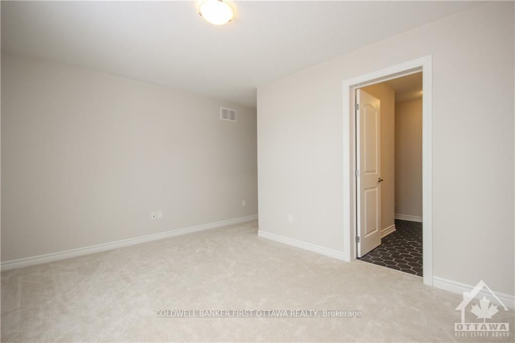 72 Focality Crescent Property Photo 19