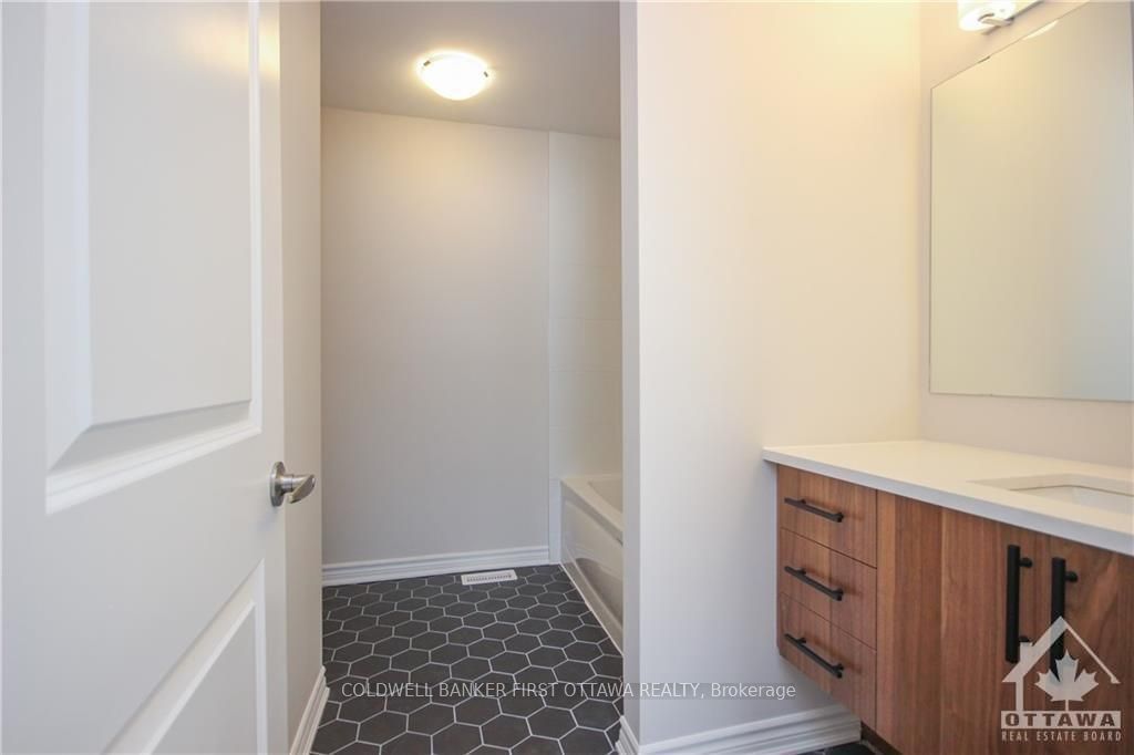 72 Focality Crescent Property Photo 20