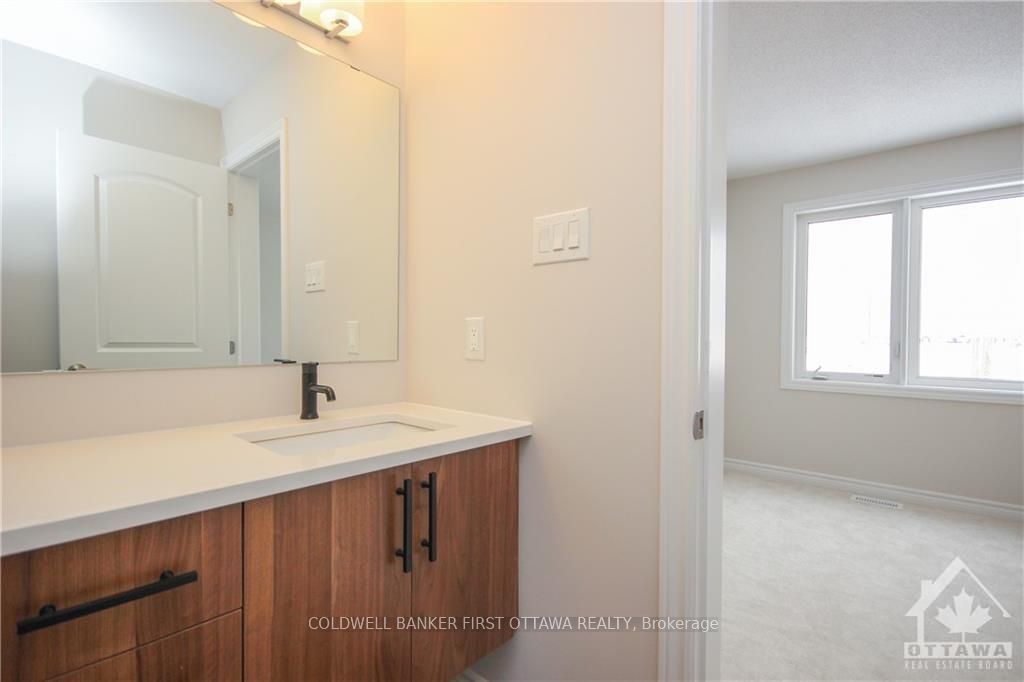 72 Focality Crescent Property Photo 21