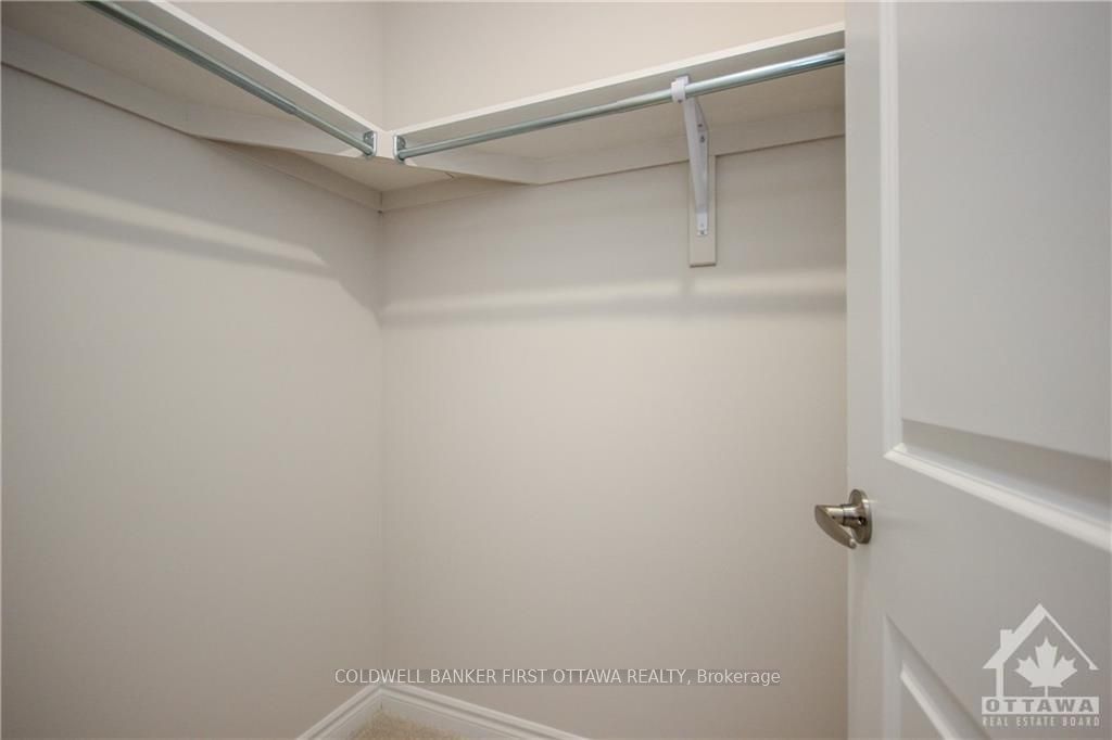 72 Focality Crescent Property Photo 22