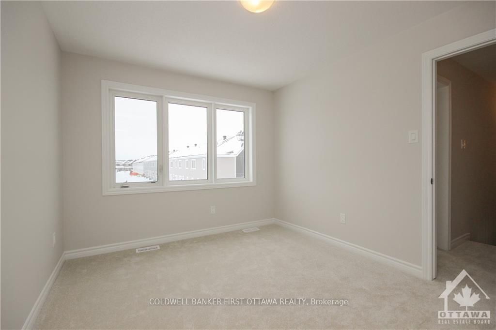 72 Focality Crescent Property Photo 23