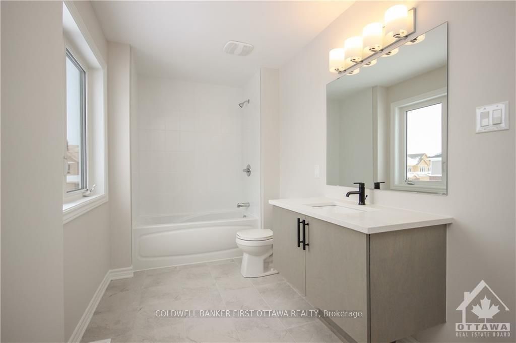 72 Focality Crescent Property Photo 25