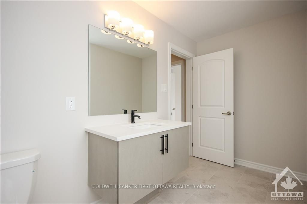 72 Focality Crescent Property Photo 26
