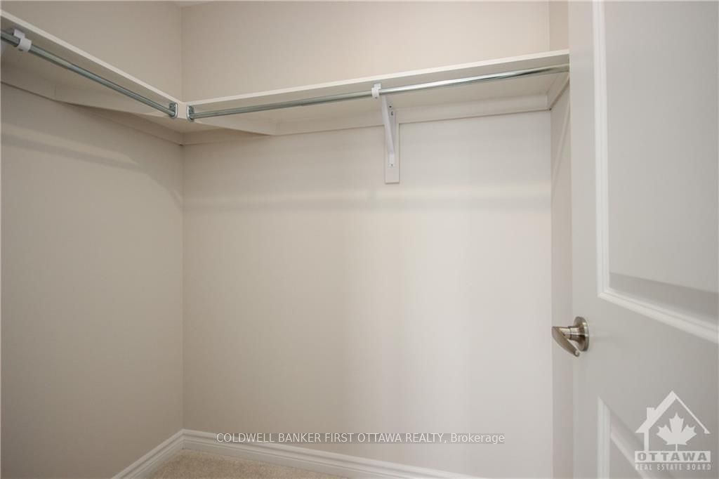 72 Focality Crescent Property Photo 27
