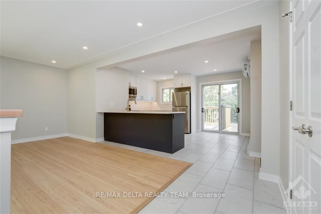2173 Bingham Street A Property Photo 6