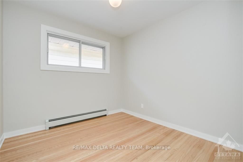 2173 Bingham Street A Property Photo 19