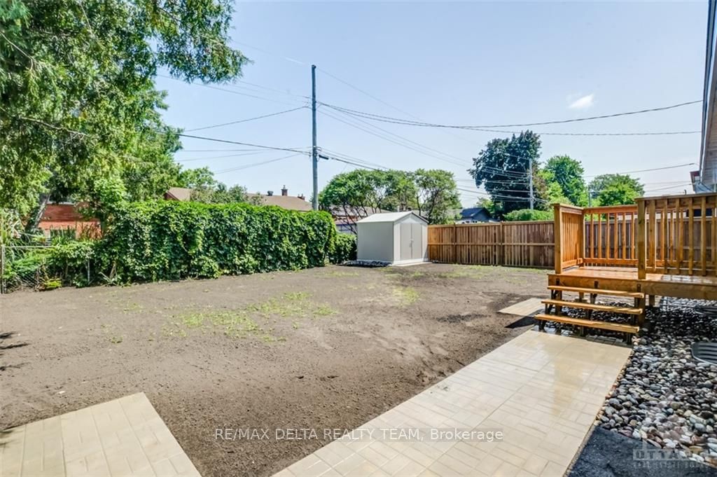 2173 Bingham Street A Property Photo 25