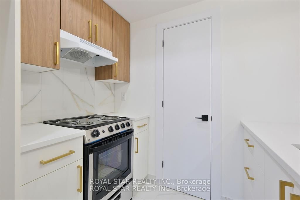 253 Duncairn Avenue Unit B Property Photo 8