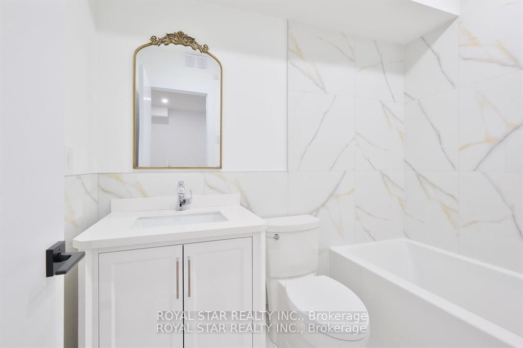 253 Duncairn Avenue Unit B Property Photo 15