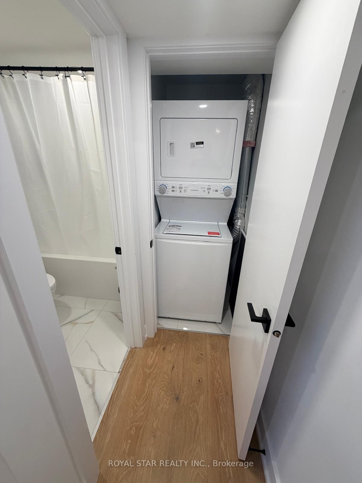 253 Duncairn Avenue Unit B Property Photo 16