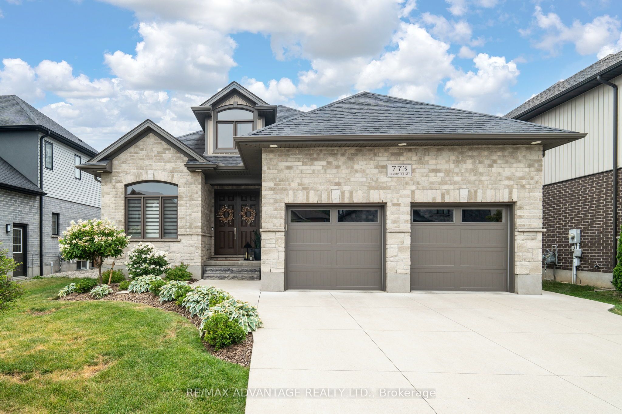 773 Hickorystick Key Property Photo 1