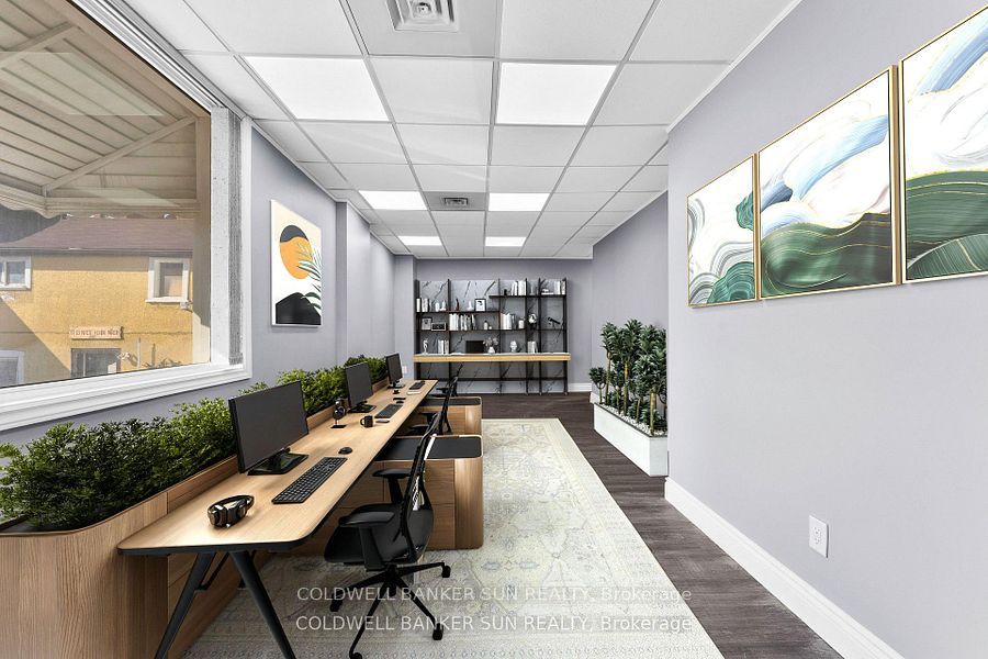 290 Dundas Street Property Photo 10