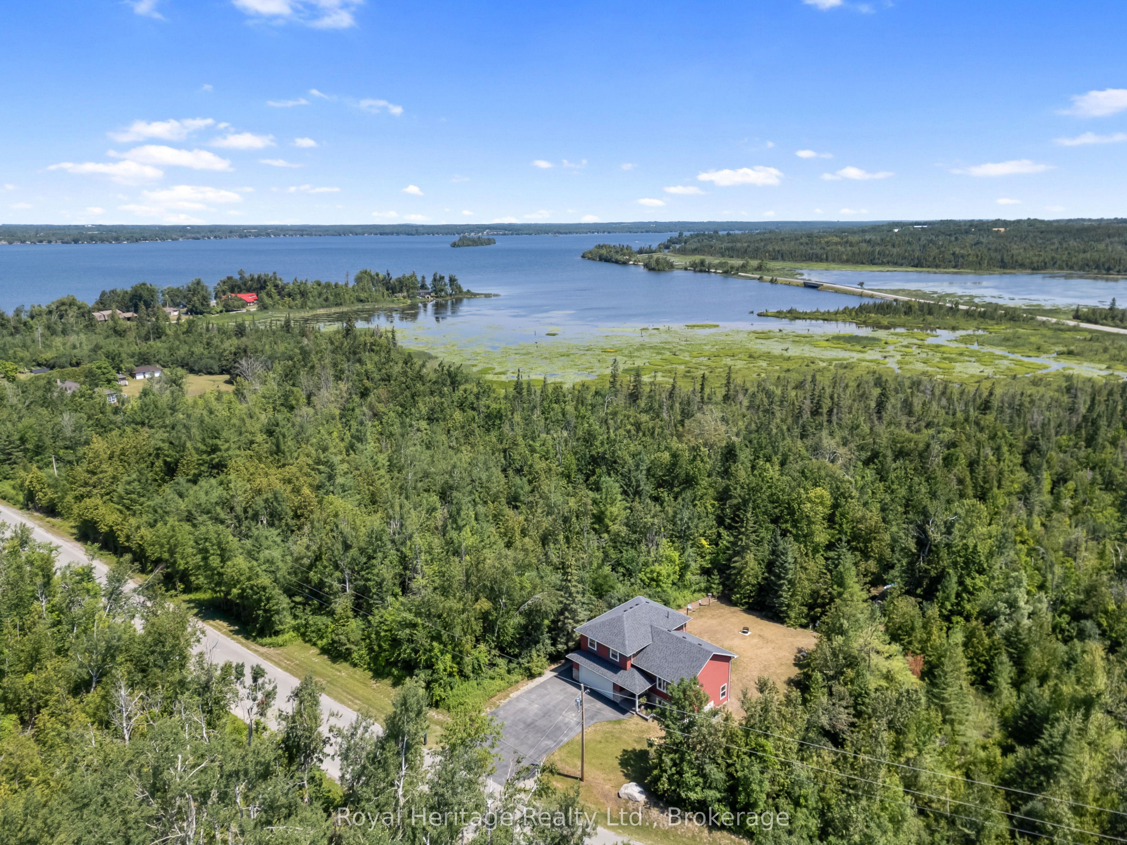 38 Clifford Drive Property Photo 3